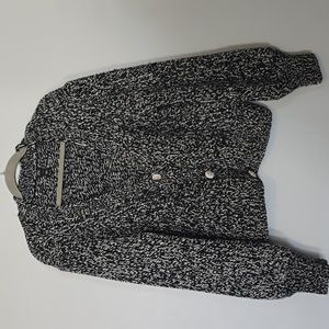 RIVER ISLAND CARDIGAN/SWEATER